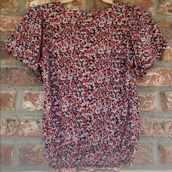 Michael Kors Tops - Michael Kors Blouse